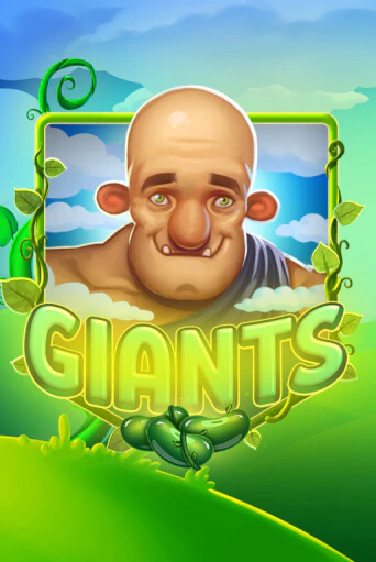 Giants бесплатная онлайн игра | Фламинго Казино без регистрации