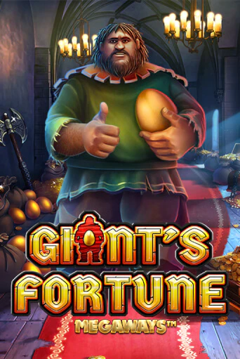 Giant's Fortune бесплатная онлайн игра | Фламинго Казино без регистрации