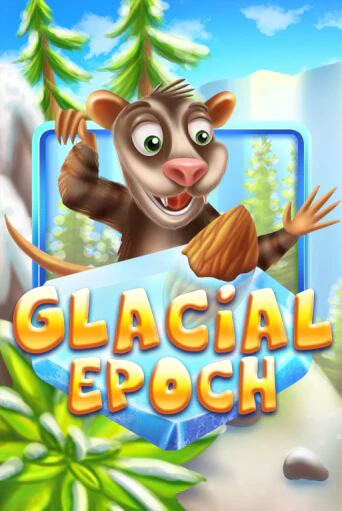 Glacial Epoch бесплатная онлайн игра | Фламинго Казино без регистрации