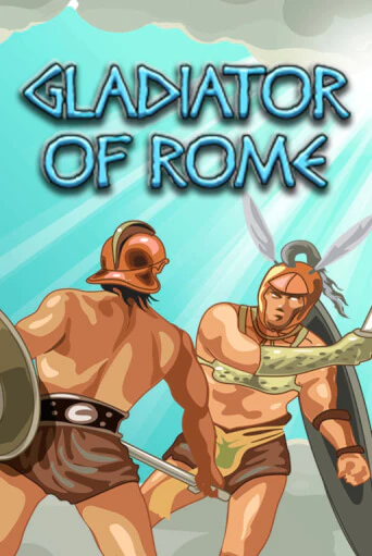 Gladiator of Rome бесплатная онлайн игра | Фламинго Казино без регистрации