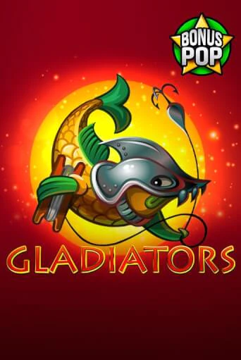 Gladiators бесплатная онлайн игра | Фламинго Казино без регистрации