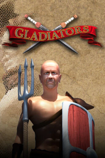 Gladiators бесплатная онлайн игра | Фламинго Казино без регистрации