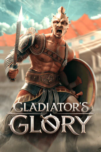 Gladiator's Glory бесплатная онлайн игра | Фламинго Казино без регистрации