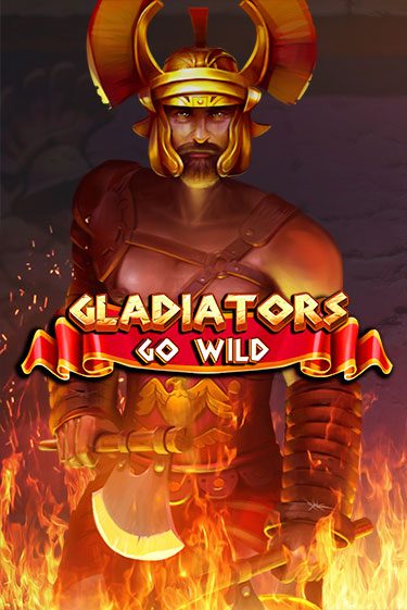 Gladiators Go Wild бесплатная онлайн игра | Фламинго Казино без регистрации