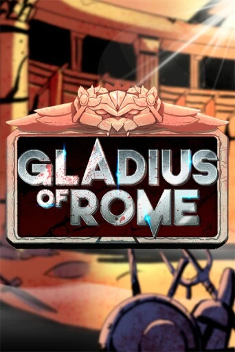 Gladius of Rome бесплатная онлайн игра | Фламинго Казино без регистрации