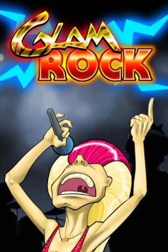 Glam Rock бесплатная онлайн игра | Фламинго Казино без регистрации