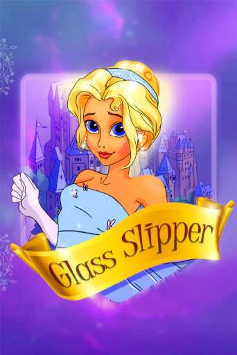 Glass Slipper бесплатная онлайн игра | Фламинго Казино без регистрации