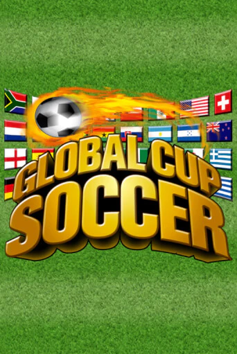 Global Cup Soccer бесплатная онлайн игра | Фламинго Казино без регистрации