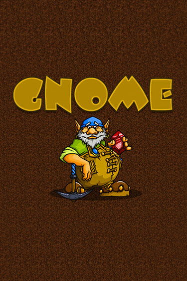 Gnome бесплатная онлайн игра | Фламинго Казино без регистрации