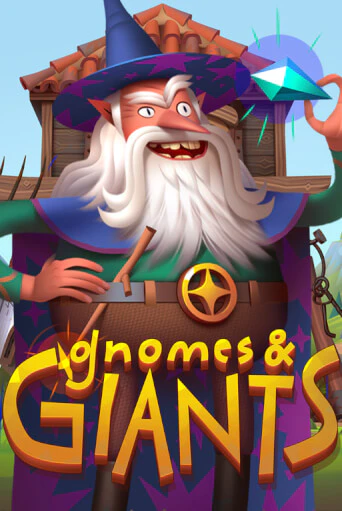 Gnomes and Giants бесплатная онлайн игра | Фламинго Казино без регистрации