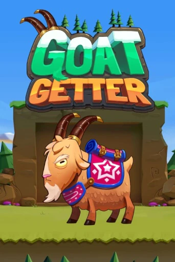 Goat Getter бесплатная онлайн игра | Фламинго Казино без регистрации