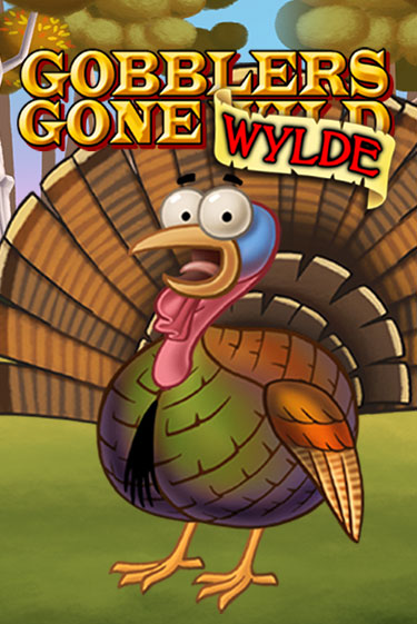 Gobblers Gone Wild бесплатная онлайн игра | Фламинго Казино без регистрации