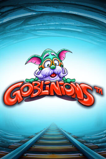 Goblinions бесплатная онлайн игра | Фламинго Казино без регистрации