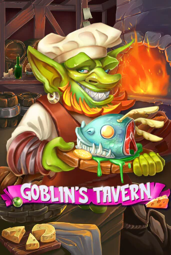 Goblin's Tavern бесплатная онлайн игра | Фламинго Казино без регистрации