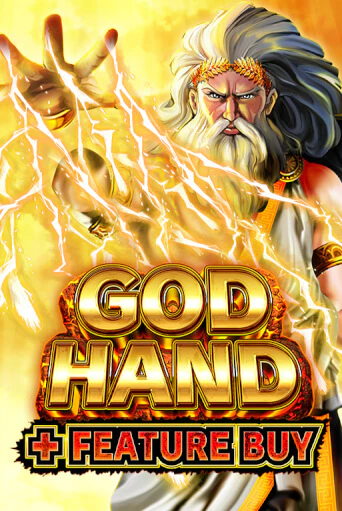 God Hand Feature Buy бесплатная онлайн игра | Фламинго Казино без регистрации