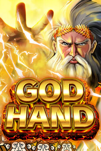 God Hand бесплатная онлайн игра | Фламинго Казино без регистрации