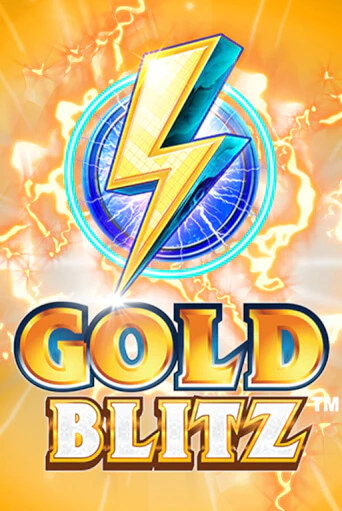 Gold Blitz™ бесплатная онлайн игра | Фламинго Казино без регистрации