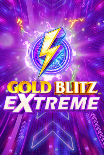 Gold Blitz Extreme ™ бесплатная онлайн игра | Фламинго Казино без регистрации