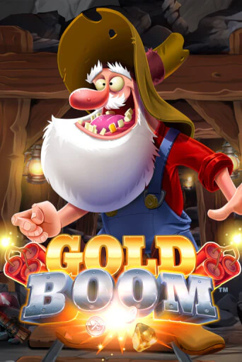 Gold Boom™ бесплатная онлайн игра | Фламинго Казино без регистрации