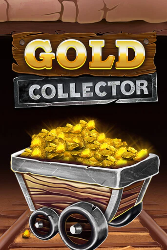 Gold Collector бесплатная онлайн игра | Фламинго Казино без регистрации