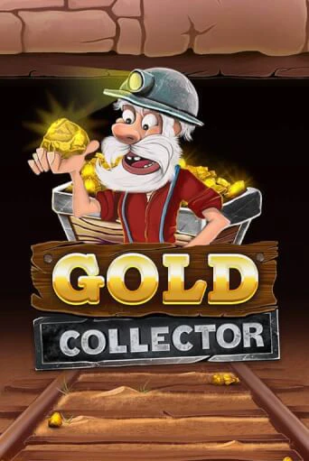 Gold Collector бесплатная онлайн игра | Фламинго Казино без регистрации