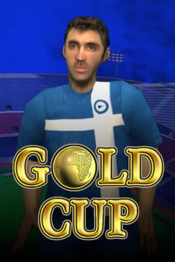 Gold Cup бесплатная онлайн игра | Фламинго Казино без регистрации