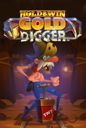 Gold Digger бесплатная онлайн игра | Фламинго Казино без регистрации