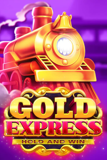 Gold Express бесплатная онлайн игра | Фламинго Казино без регистрации