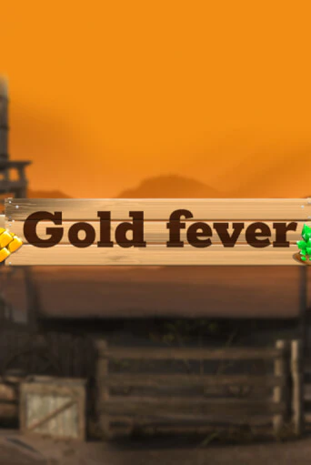 Gold Fever бесплатная онлайн игра | Фламинго Казино без регистрации