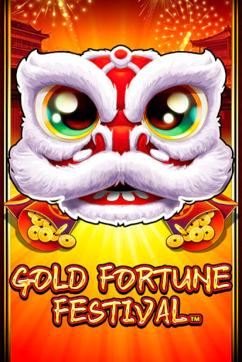 Gold Fortune Festival бесплатная онлайн игра | Фламинго Казино без регистрации