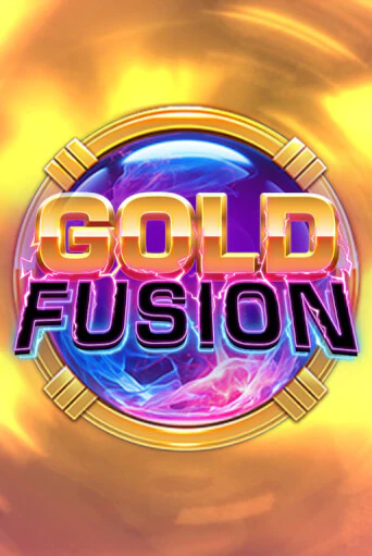 Gold Fusion™ бесплатная онлайн игра | Фламинго Казино без регистрации