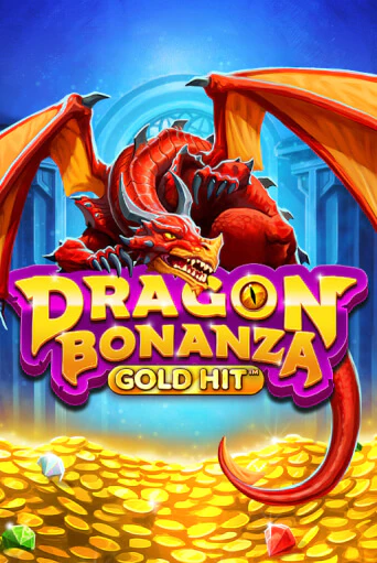 Gold Hit: Dragon Bonanza бесплатная онлайн игра | Фламинго Казино без регистрации