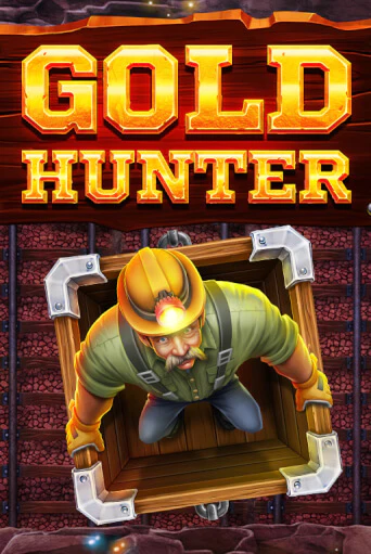 Gold Hunter бесплатная онлайн игра | Фламинго Казино без регистрации