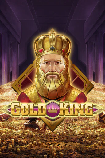 Gold King бесплатная онлайн игра | Фламинго Казино без регистрации