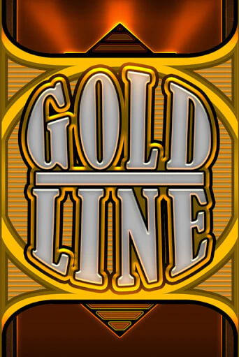 Gold Line бесплатная онлайн игра | Фламинго Казино без регистрации