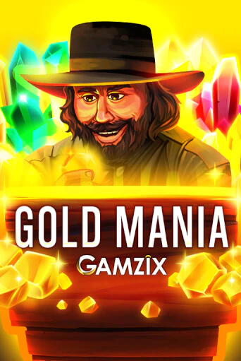 Gold Mania бесплатная онлайн игра | Фламинго Казино без регистрации