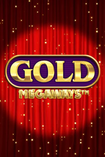 GOLD Megaways™ бесплатная онлайн игра | Фламинго Казино без регистрации