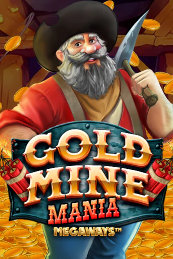 Gold Mine Mania Megaways бесплатная онлайн игра | Фламинго Казино без регистрации