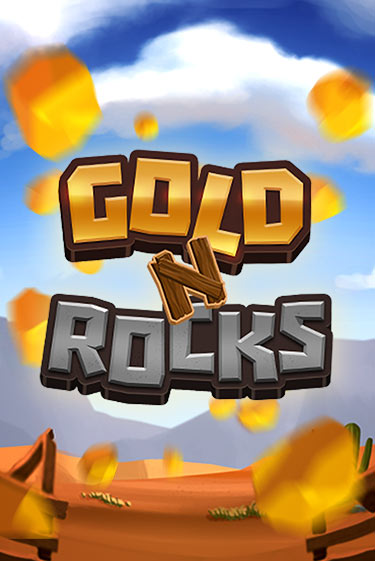 Gold 'n' Rocks бесплатная онлайн игра | Фламинго Казино без регистрации