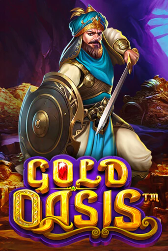 Gold Oasis бесплатная онлайн игра | Фламинго Казино без регистрации