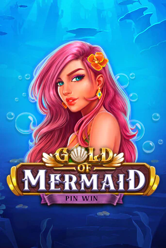 Gold of Mermaid бесплатная онлайн игра | Фламинго Казино без регистрации