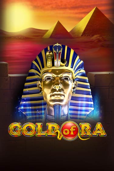 Gold Of Ra бесплатная онлайн игра | Фламинго Казино без регистрации