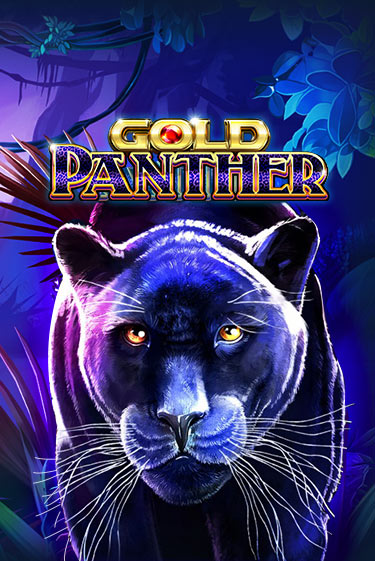 Gold Panther бесплатная онлайн игра | Фламинго Казино без регистрации