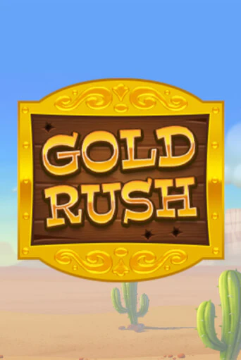 Gold Rush бесплатная онлайн игра | Фламинго Казино без регистрации