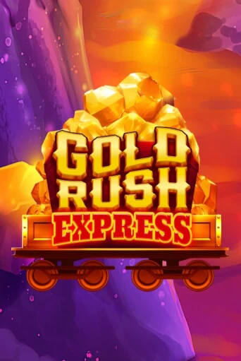 Gold Rush Express бесплатная онлайн игра | Фламинго Казино без регистрации