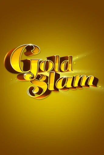 Gold Slam бесплатная онлайн игра | Фламинго Казино без регистрации