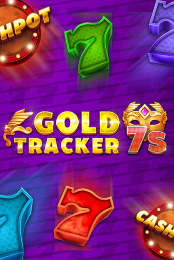 Gold Tracker 7s бесплатная онлайн игра | Фламинго Казино без регистрации