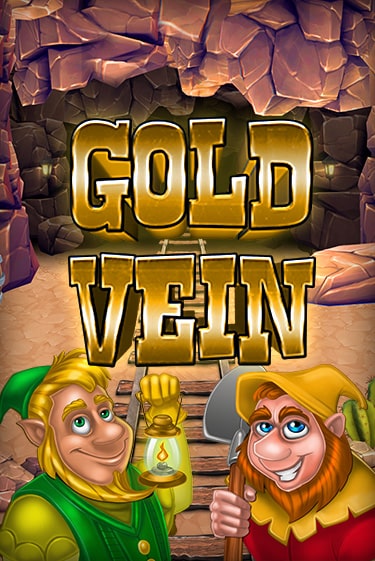 Gold Vein бесплатная онлайн игра | Фламинго Казино без регистрации