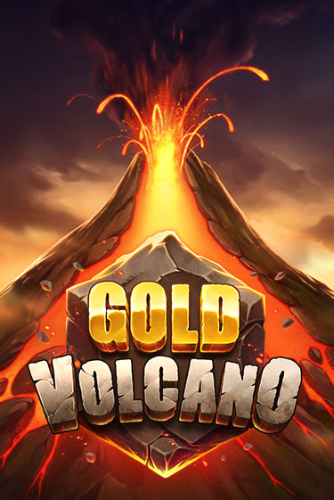 Gold Volcano бесплатная онлайн игра | Фламинго Казино без регистрации