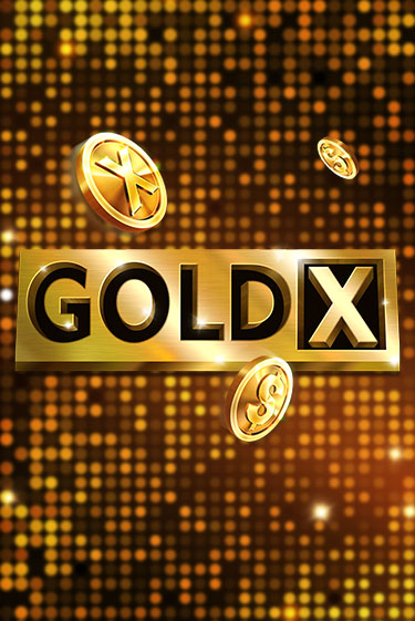 Gold X бесплатная онлайн игра | Фламинго Казино без регистрации